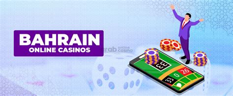 online casino bahrain|Best Bahrain Online Casino Sites .